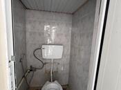 Сдаётся 4-комн. дом/дача 100 м², Наримановский  р., photo 2 from 8