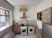Сдаётся 4-комн. дом/дача 100 м², Наримановский  р., photo 8 from 8