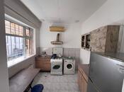 Сдаётся 4-комн. дом/дача 100 м², Наримановский  р., photo 7 from 8