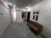 Сдаётся 4-комн. дом/дача 100 м², Наримановский  р., photo 6 from 8