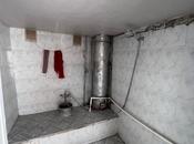 Сдаётся 4-комн. дом/дача 100 м², Наримановский  р., photo 3 from 8