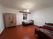 Сдаётся 4-комн. дом/дача 100 м², Наримановский  р., photo 1 from 8