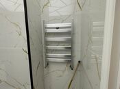 Продаётся 3-комн. новостройка 97 м², м. Иншаатчылар, photo 7 from 8