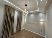 Продаётся 3-комн. новостройка 97 м², м. Иншаатчылар, photo 6 from 8