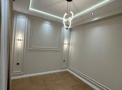 Продаётся 3-комн. новостройка 97 м², м. Иншаатчылар, photo 8 from 8