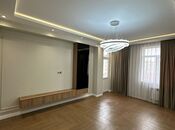 Продаётся 3-комн. новостройка 97 м², м. Иншаатчылар, photo 1 from 8