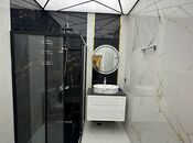 Продаётся 3-комн. новостройка 97 м², м. Иншаатчылар, photo 3 from 8