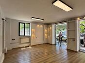 Сдаётся  объект 100 м², Наримановский  р., photo 6 from 8