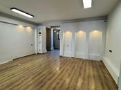 Сдаётся  объект 100 м², Наримановский  р., photo 4 from 8