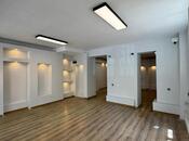 Сдаётся  объект 100 м², Наримановский  р., photo 7 from 8