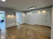 Сдаётся  объект 100 м², Наримановский  р., photo 3 from 8