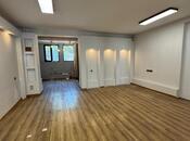 Сдаётся  объект 100 м², Наримановский  р., photo 5 from 8