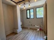 Сдаётся  объект 100 м², Наримановский  р., photo 8 from 8