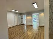 Сдаётся  объект 100 м², Наримановский  р., photo 2 from 8