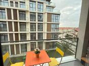 Сдаётся 2-комн. новостройка 80 м², пос. Нардаран, photo 2 from 8