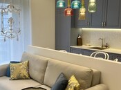 Сдаётся 2-комн. новостройка 80 м², пос. Нардаран, photo 5 from 8