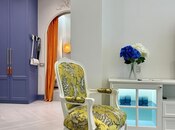 Сдаётся 2-комн. новостройка 80 м², пос. Нардаран, photo 7 from 8