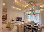 Сдаётся 2-комн. новостройка 80 м², пос. Нардаран, photo 3 from 8
