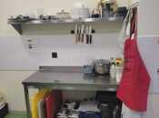 İcarəyə verilir  obyekt 250 m², Elmlər Akademiyası m., photo 5 from 8