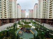 Satılır 3 otaqlı yeni tikili 136 m², Elmlər Akademiyası m., photo 4 from 4
