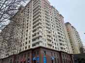 Satılır 3 otaqlı yeni tikili 136 m², Elmlər Akademiyası m., photo 2 from 4