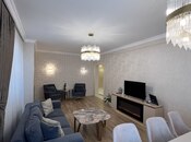 Satılır 4 otaqlı yeni tikili 164 m², 20 Yanvar m., photo 6 from 8