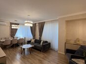 Satılır 4 otaqlı yeni tikili 164 m², 20 Yanvar m., photo 3 from 8