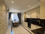 Satılır 4 otaqlı yeni tikili 164 m², 20 Yanvar m., photo 7 from 8