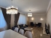 Satılır 4 otaqlı yeni tikili 164 m², 20 Yanvar m., photo 5 from 8