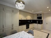 Satılır 4 otaqlı yeni tikili 164 m², 20 Yanvar m., photo 8 from 8