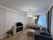 Satılır 4 otaqlı yeni tikili 164 m², 20 Yanvar m., photo 4 from 8