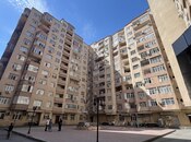 Satılır 4 otaqlı yeni tikili 164 m², 20 Yanvar m., photo 2 from 8