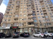 Satılır 4 otaqlı yeni tikili 164 m², 20 Yanvar m., photo 1 from 8