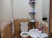 Продаётся 2-комн. новостройка 82 м², Наримановский  р., photo 7 from 8