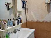 Продаётся 2-комн. новостройка 82 м², Наримановский  р., photo 8 from 8