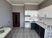 Satılır 3 otaqlı yeni tikili 44 m², Masazır q., photo 5 from 8