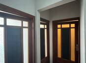 Satılır 3 otaqlı yeni tikili 44 m², Masazır q., photo 7 from 8