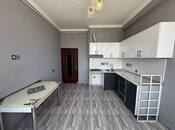 Satılır 3 otaqlı yeni tikili 44 m², Masazır q., photo 2 from 8