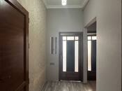 Satılır 3 otaqlı yeni tikili 44 m², Masazır q., photo 8 from 8