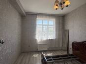 Satılır 3 otaqlı yeni tikili 44 m², Masazır q., photo 3 from 8
