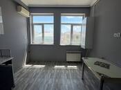 Satılır 3 otaqlı yeni tikili 44 m², Masazır q., photo 1 from 8