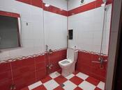 Satılır 3 otaqlı yeni tikili 44 m², Masazır q., photo 6 from 8