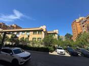Satılır 3 otaqlı yeni tikili 44 m², Masazır q., photo 4 from 8