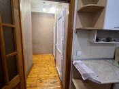 İcarəyə verilir 2 otaqlı yeni tikili 65 m², Həzi Aslanov m., photo 6 from 8