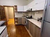 İcarəyə verilir 2 otaqlı yeni tikili 65 m², Həzi Aslanov m., photo 4 from 8
