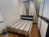 İcarəyə verilir 2 otaqlı yeni tikili 65 m², Həzi Aslanov m., photo 3 from 8