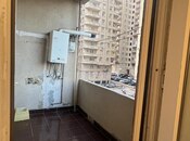 İcarəyə verilir 2 otaqlı yeni tikili 65 m², Həzi Aslanov m., photo 8 from 8