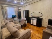 İcarəyə verilir 2 otaqlı yeni tikili 65 m², Həzi Aslanov m., photo 1 from 8