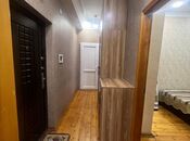 İcarəyə verilir 2 otaqlı yeni tikili 65 m², Həzi Aslanov m., photo 5 from 8