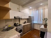 İcarəyə verilir 2 otaqlı yeni tikili 65 m², Həzi Aslanov m., photo 7 from 8